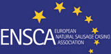 European Natural Sausage Casing Association