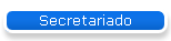 Secretariado